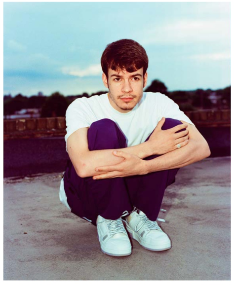 ＲＥＸ　ＯＲＡＮＧＥ　ＣＯＵＮＴＹ