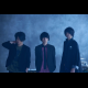 UNISON SQUARE GARDEN