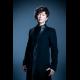 ＧＡＣＫＴ