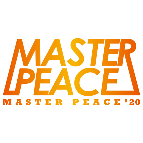 ｍａｓｔｅｒ ｐｅａｃｅ ２０ マスターピース チケットぴあ 音楽 J Pop Rockのチケット購入 予約