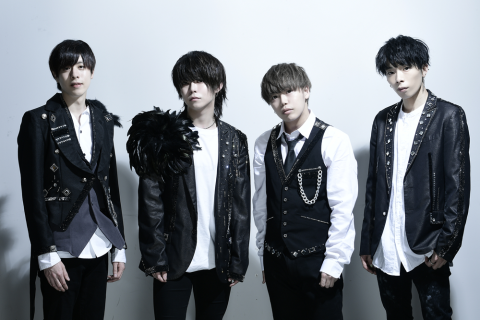 １つ足りないホワイトボード