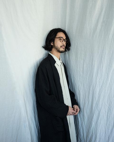 公演中止 大橋トリオ オオハシトリオ チケットぴあ 音楽 J Pop Rockのチケット購入 予約