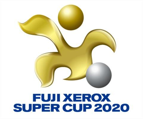 Images of FUJI XEROX SUPER CUP2021 - JapaneseClass.jp