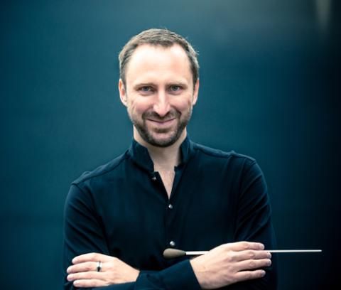 ミヒャエル・バルケ