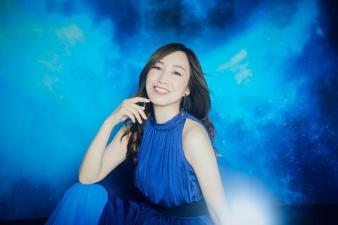 森口博子 モリグチヒロコ チケットぴあ 音楽 J Pop Rockのチケット購入 予約