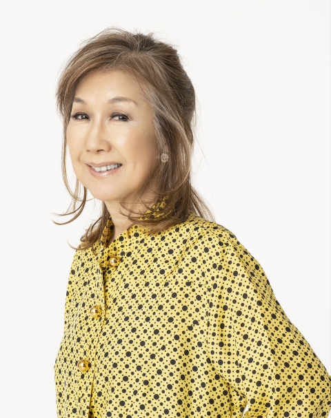 高橋真梨子2020/6/14(日)~2020/7/19(日)全国ツアー「Iwatani Presents Mariko Takahashi Concert vol.44 2020 supported by TACHIHI」開催!