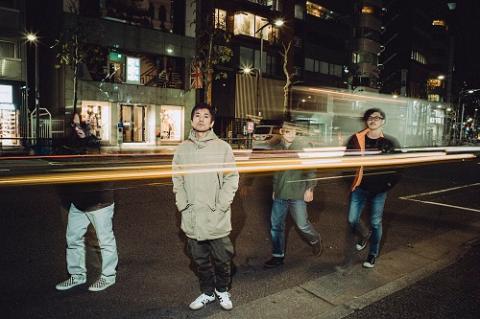 ＣＯＵＮＴＲＹ　ＹＡＲＤ