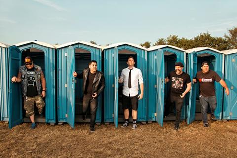 ＺＥＢＲＡＨＥＡＤ