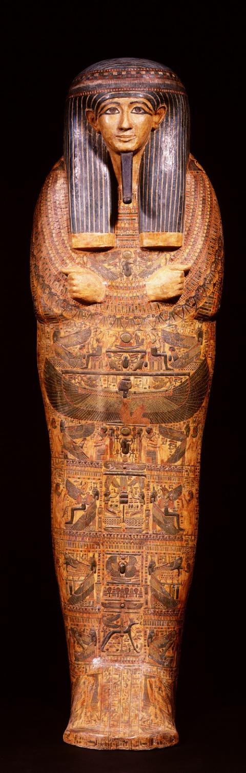 博物館 所蔵 ライデン 古代 展 エジプト 国立 古代 ライデン国立古代博物館所蔵 古代エジプト展グッズ