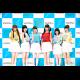 でんぱ組.inc