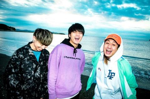 ＢＡＣＫ　ＬＩＦＴ