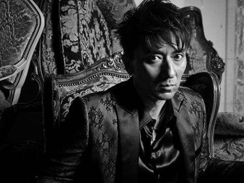 岡幸二郎 オカコウジロウ チケットぴあ 音楽 J Pop Rockのチケット購入 予約