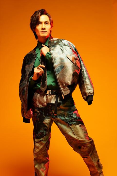 公演延期 加藤和樹 カトウカズキ チケットぴあ 音楽 J Pop Rockのチケット購入 予約