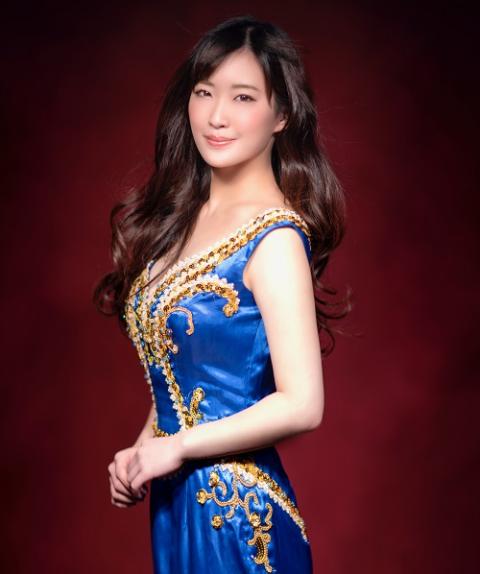 野々村彩乃