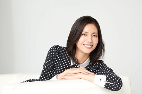 松下奈緒 マツシタナオ チケットぴあ 音楽 J Pop Rockのチケット購入 予約