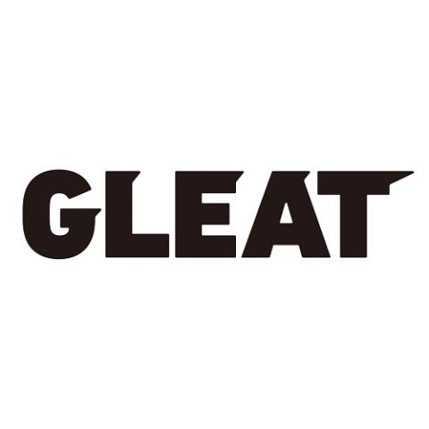 GLEAT(グレイト)
