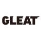 GLEAT(グレイト)