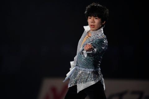 動画配信 Dreams On Ice Go For Tomorrow チケットぴあ イベント ショー ファンイベントのチケット購入 予約 動画配信 Dreams On Ice Go For Tomorrow チケットぴあ イベント ショー ファンイベントのチケット購入 予約
