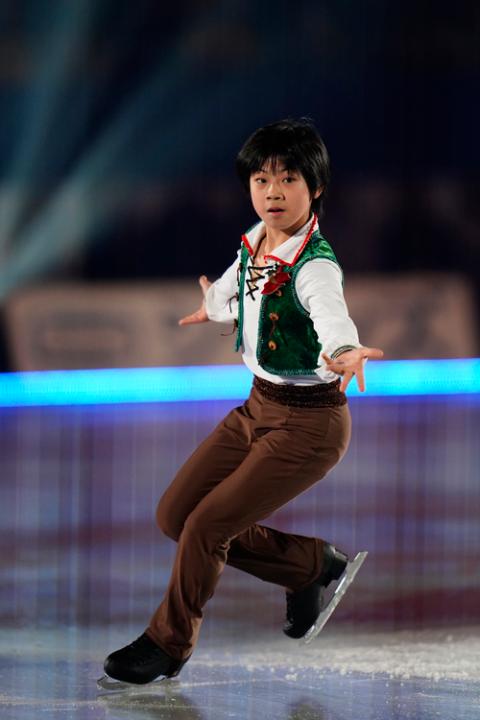動画配信 Dreams On Ice Go For Tomorrow チケットぴあ イベント ショー ファンイベントのチケット購入 予約 動画配信 Dreams On Ice Go For Tomorrow チケットぴあ イベント ショー ファンイベントのチケット購入 予約