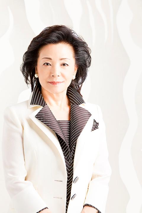 櫻井よしこ講演会 サクライヨシココウエンカイ チケットぴあ イベント 講演会 トークショーのチケット購入 予約