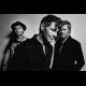 a-ha