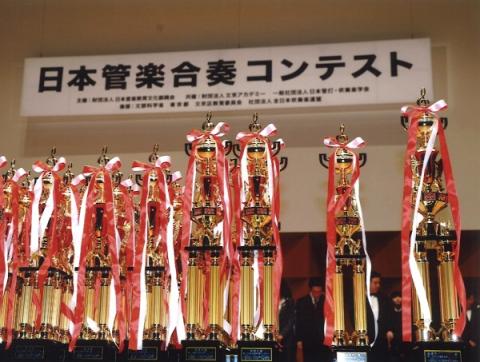 動画配信 2020 第26回 日本管楽合奏コンテスト 全国大会 ドウガハイシンニホンカンガクガッソウコンテストゼンコクタイカイ チケットぴあ クラシック クラシックその他のチケット購入 予約