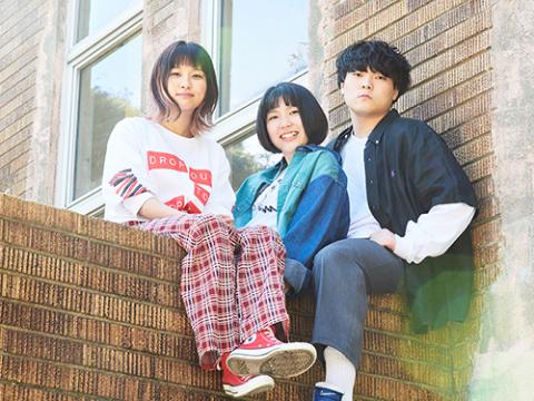 Sunday Folk Promotion Presents Re Birth サンデーフォークプロモーションプレゼンツリバース チケットぴあ 音楽 J Pop Rockのチケット購入 予約