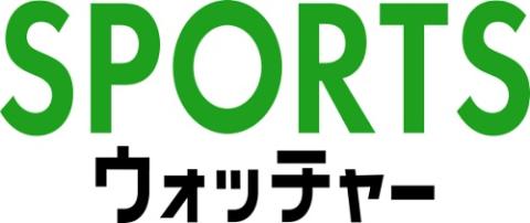 動画配信 テレ東ほぼほぼ無観客フェス 11月27日 金 追跡live Sportsウォッチャー 裏日本シリーズ と 裏東京五輪 球界のしゃべくり3本柱が奇跡の競演 ドウガハイシンテレトウホボホボムカンキャクフェスツイセキライブ スポーツウォッチャーウラニホン