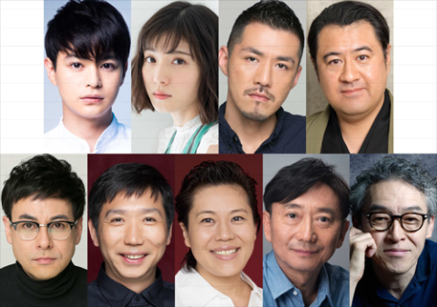 23階の笑い ニジュウサンカイノワライ チケットぴあ 演劇 演劇のチケット購入 予約