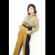 【動画配信】松任谷由実 YUMING SURF&SNOW in Naeba 2021 vol.41