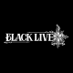 BLACK LIVE
