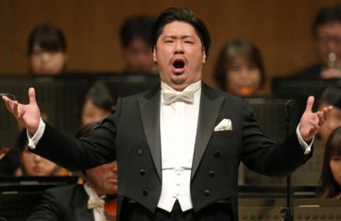 第89回 日本音楽コンクール受賞者発表演奏会 ニホンオンガクコンクールジュショウシャハッピョウエンソウカイ チケットぴあ クラシック オーケストラのチケット購入 予約