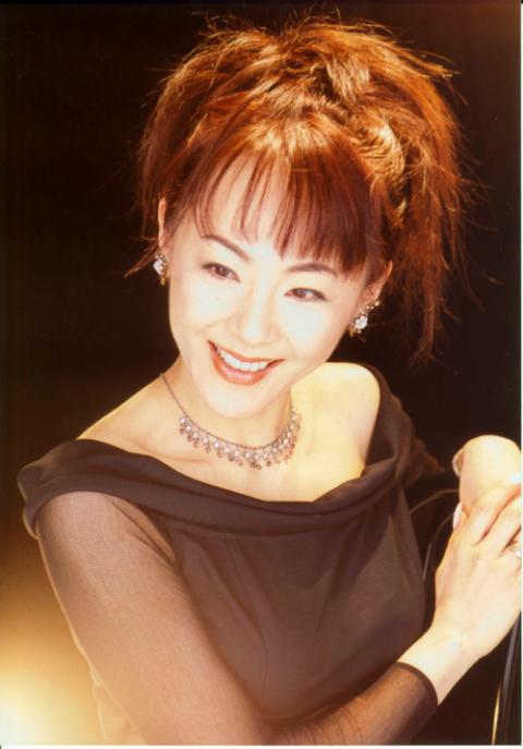 吉岡小鼓音