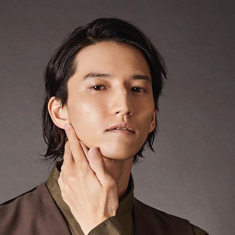 田口淳之介 チケットぴあ チケット購入 予約