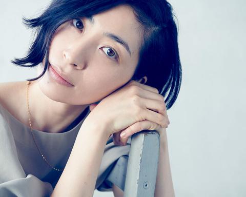 坂本真綾 サカモトマアヤ チケットぴあ 音楽 J Pop Rockのチケット購入 予約