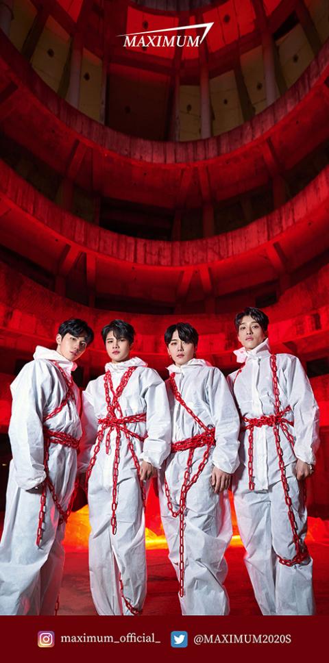 Maximum Japan First Live マキシマムジャパンファーストライブ チケットぴあ 音楽 音楽その他のチケット購入 予約