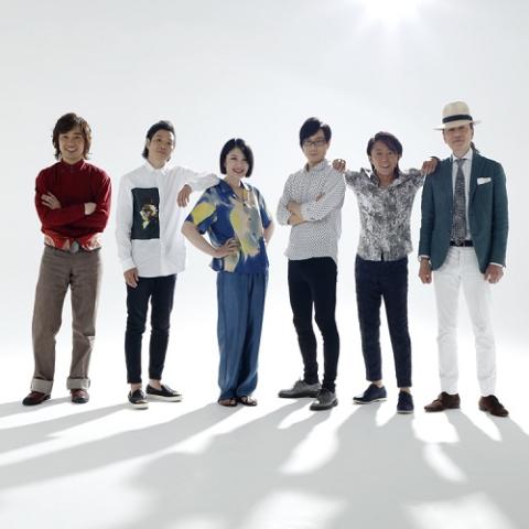 Ｋｉｓｓ ｔｈｅ Ｃａｔｓ