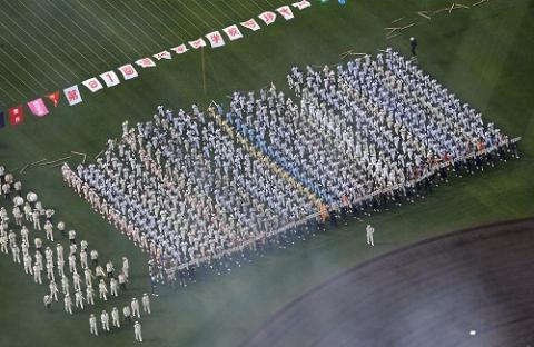 第93回選抜高等学校野球大会 チケットぴあ チケット購入 予約