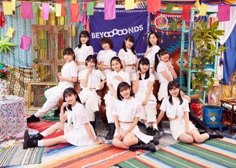 ｈｅｌｌｏ ｐｒｏｊｅｃｔ ひなフェス ２０２１ ハロープロジェクトヒナフェス チケットぴあ 音楽 J Pop Rockのチケット購入 予約
