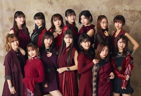 ｈｅｌｌｏ ｐｒｏｊｅｃｔ ひなフェス ２０２１ ハロープロジェクトヒナフェス チケットぴあ 音楽 J Pop Rockのチケット購入 予約