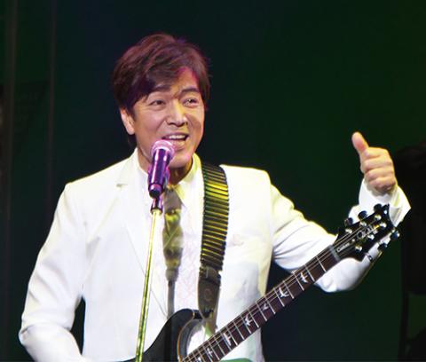 myeahns マヤーンズ チケットぴあ 音楽 J Pop Rockのチケット購入 予約 myeahns マヤーンズ チケットぴあ 音楽 J Pop Rockのチケット購入 予約
