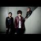 the pillows