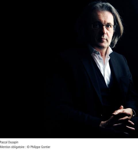 東京メトロポリタン ブラス クインテット トウキョウメトロポリタンブラスクインテット チケットぴあ クラシック 吹奏楽のチケット購入 予約