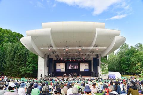ｓａｐｐｏｒｏ ｃｉｔｙ ｊａｚｚ ２０２１ ｎｏｒｔｈ ｊａｍ ｓｅｓｓｉｏｎ サッポロシティジャズノースジャムセッション チケットぴあ 音楽 ジャズ フュージョンのチケット購入 予約