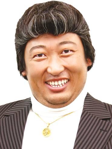 水谷千重子50周年記念公演 チケットぴあ チケット購入 予約