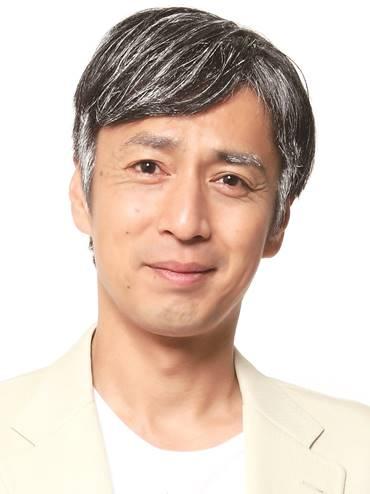 水谷千重子50周年記念公演 チケットぴあ チケット購入 予約