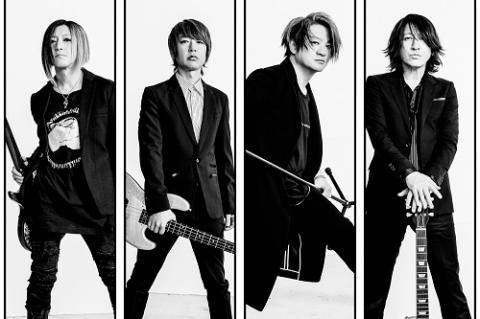 Glay 4ヶ月連続配信ライブ チケットぴあ チケット購入 予約