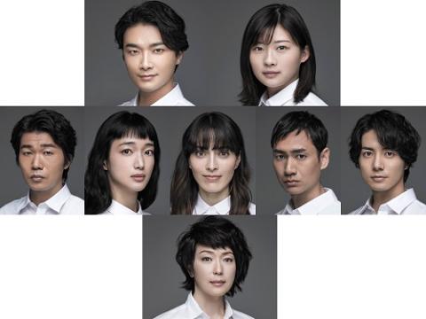 首切り王子と愚かな女 チケットぴあ チケット購入 予約