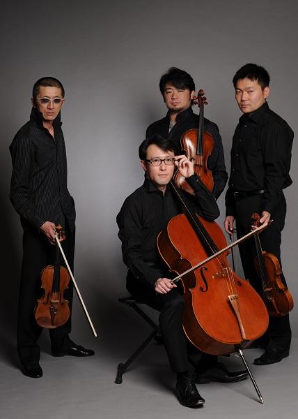 ミューザ川崎ホリデーアフタヌーンコンサート2021後期 ミューザカワサキホリデーアフタヌーンコンサートコウキゴコウエンセットケン チケットぴあ クラシック クラシックその他のチケット購入 予約