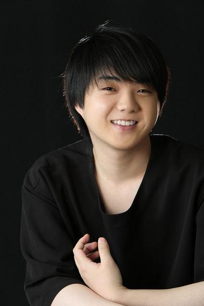 ミューザ川崎ホリデーアフタヌーンコンサート2021後期 ミューザカワサキホリデーアフタヌーンコンサートコウキゴコウエンセットケン チケットぴあ クラシック クラシックその他のチケット購入 予約
